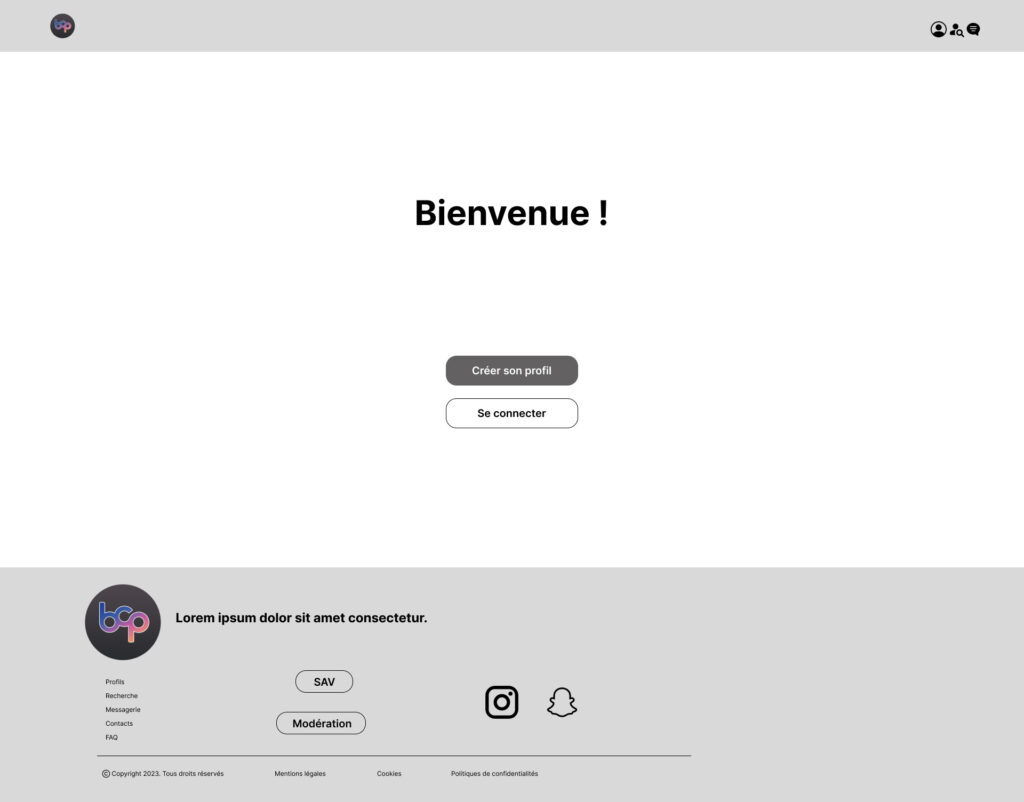 wireframe-page-profil-01-desktop