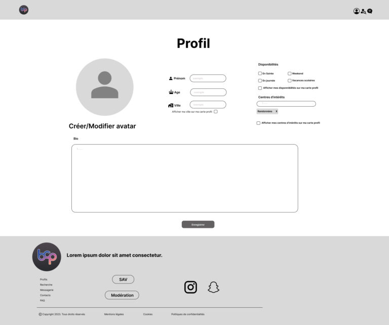 wireframe-page-profil-02-desktop