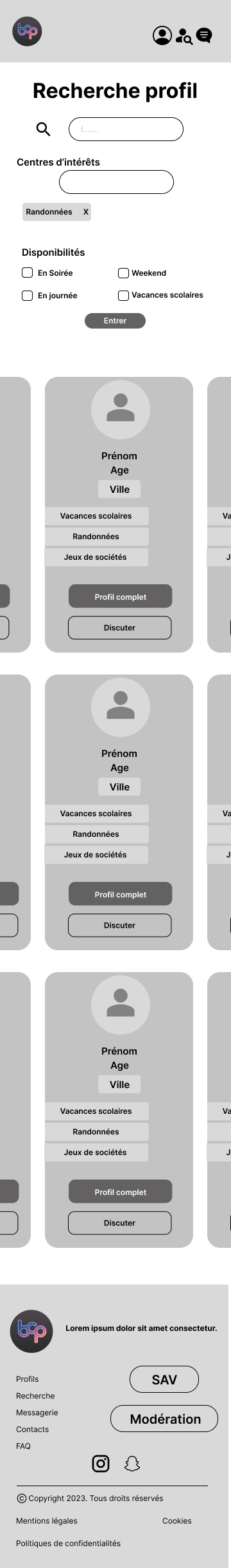 wireframe-page-profil-02-mobile