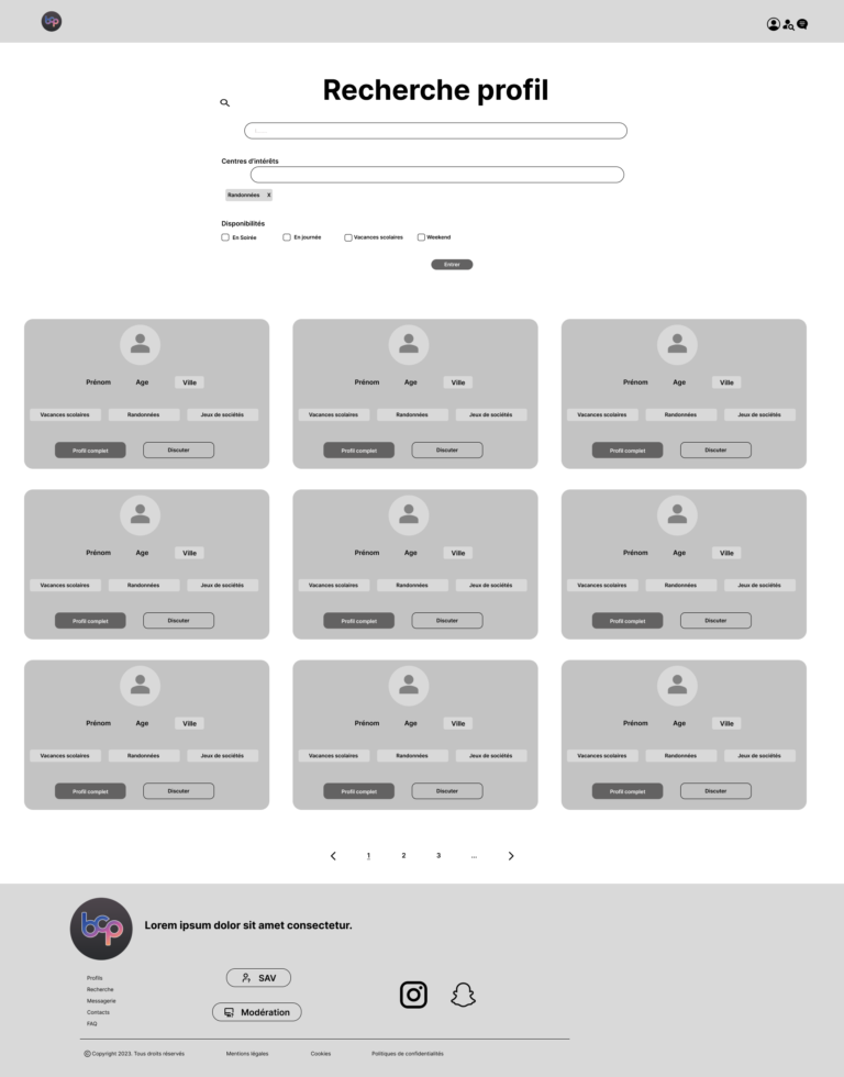 wireframe-page-recherche-profil-02-desktop