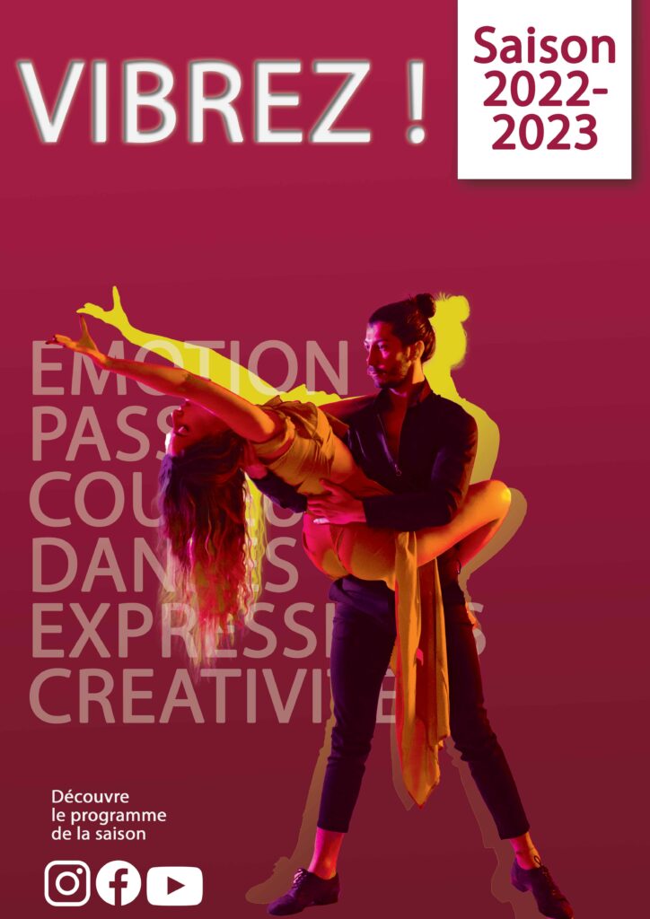 affiche-festival-de-danse