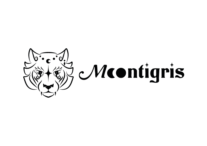 branding-identity-moontigris-portfolio