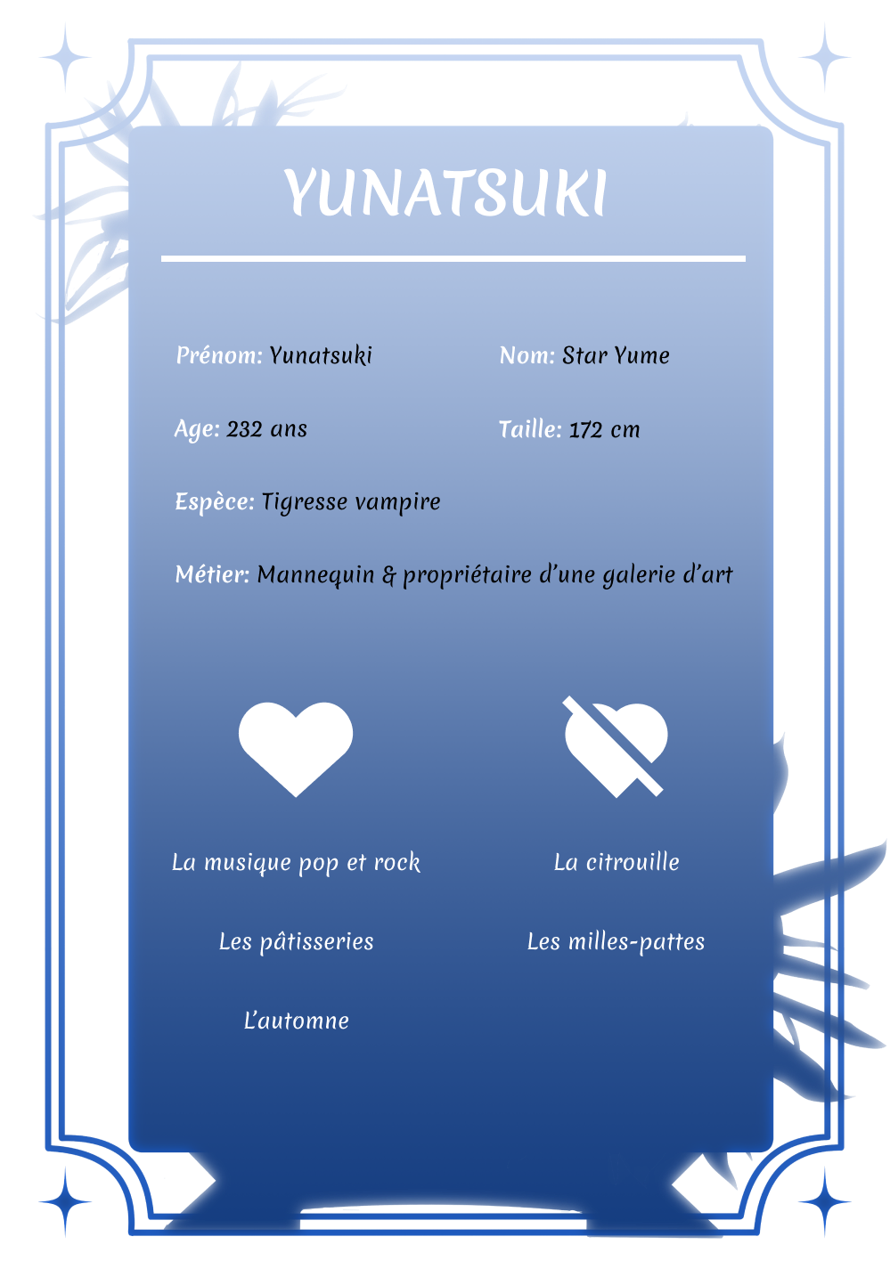 cadre-portrait-yunatsuki-infos-eng-01