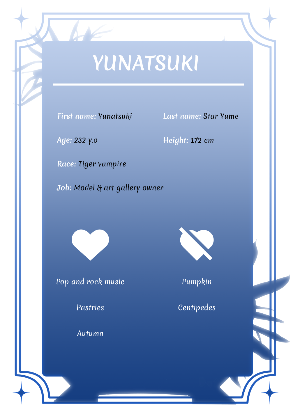 carte-protrait-yunatsuki-persona-optimise-infos-fr-01