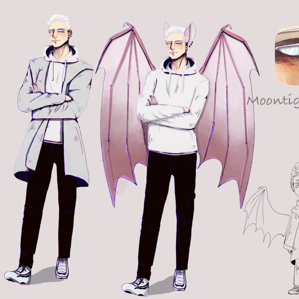 eino-character-sheet-retravaillee-gros-plan-01