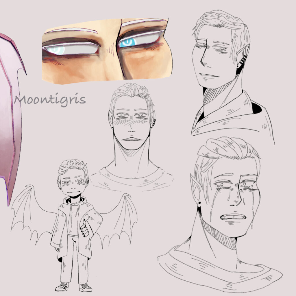 eino-character-sheet-retravaillee-gros-plan-02