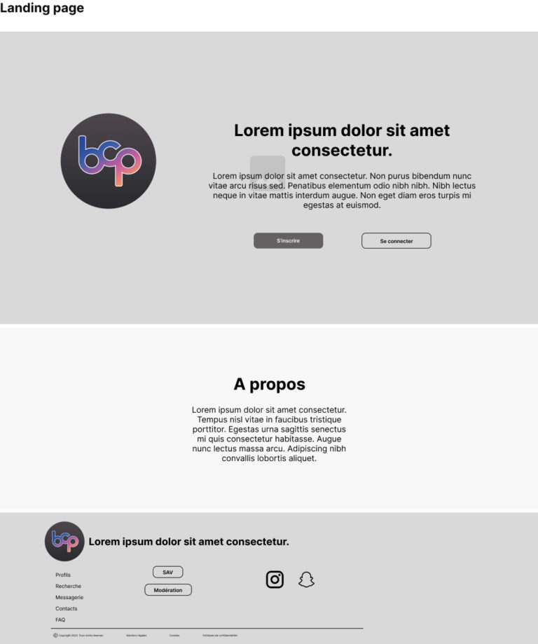 landing-page-becomepote