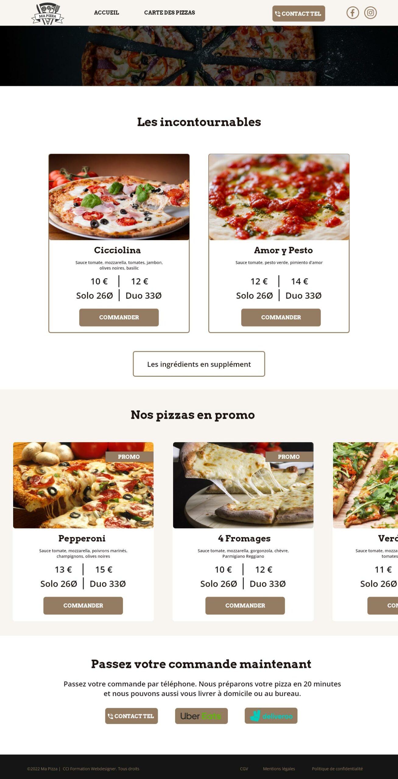 ma-pizza-page-carte-des-pizzas