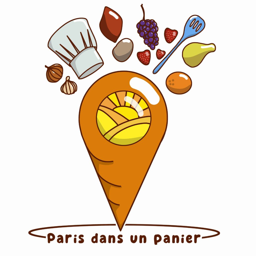 paris-dans-un-panier-logo